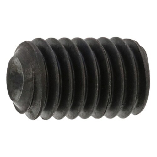 ステンHS(ウィット(ク ボミ 1/4×