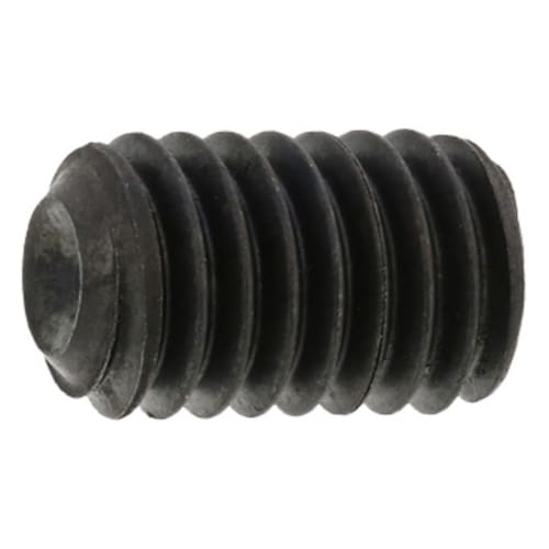 ステンHS(ウィット (クボミ 3/8×