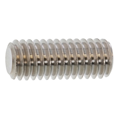 ステンHS(HOEI 平先 1.6×2.