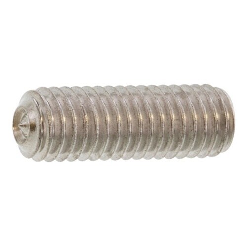 ステンHS(V.CONE 5×15 (2