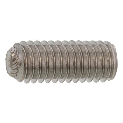 ステンHS(ギザサキ 6×15 (10本