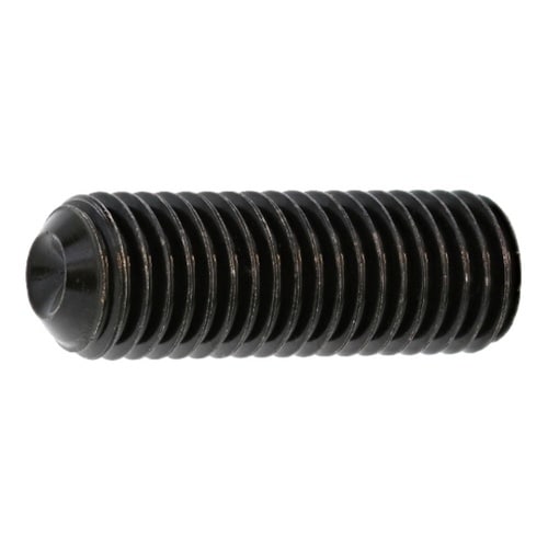 ステンレス HS(UNF(くぼみ先 24