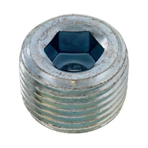 ステンGOSHOプラグ (浮き GJ 3