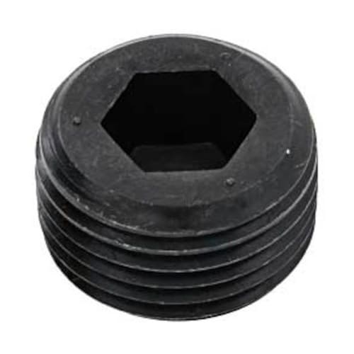 ステンGOSHOプラグ NPTF(沈み