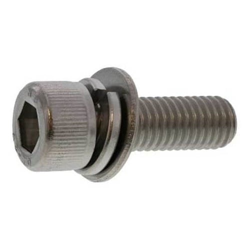 ステンCAP I=3 日本鋲螺製 6×2