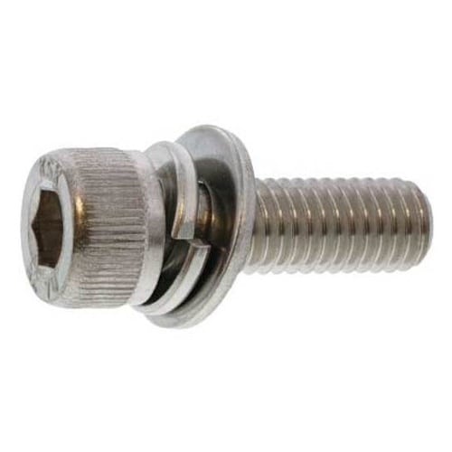 ステンCAP I=3 岸和田ステンレス製