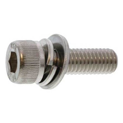 ステンCAP I=3 岸和田ステンレス製