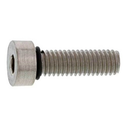 ステンレス シールCAP 3×8 (10