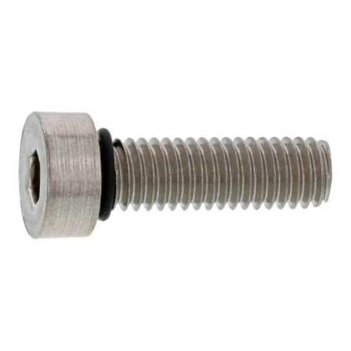 ステンレス シールCAP 5×10 (9