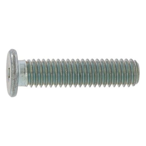 ステンレス 極低頭キャップ 2×6 (4