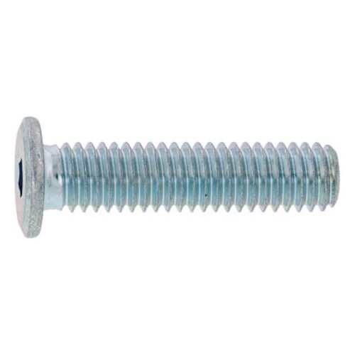 アロック ステンレス 極薄・NSローヘッ