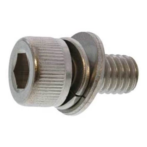 ステンCAP PU=3 板厚0対応 5×