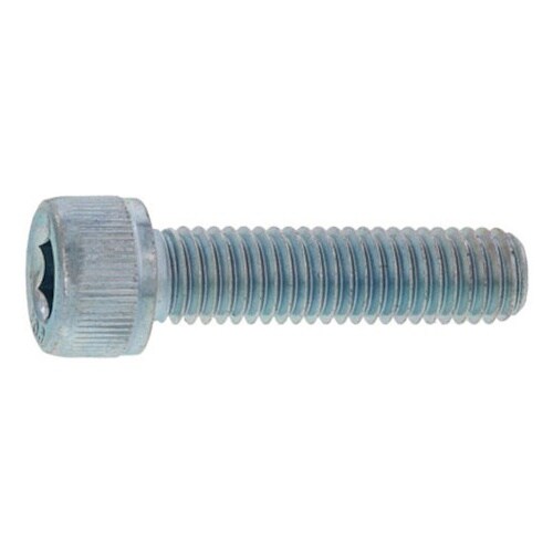 SUS316L CAP 3×4 (100