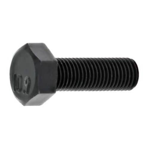 10.9 六角ボルト 全ネジ 細目 10