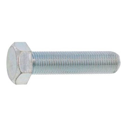 ステン 六角ボルト B13(9本入り)