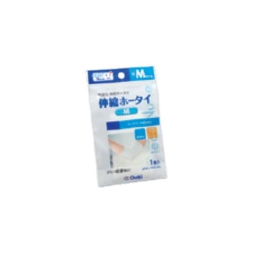 CN伸縮ホータイ M 1巻入 00006