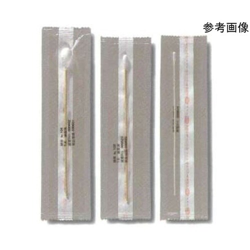 綿棒 No.109H 1本 GSEOG