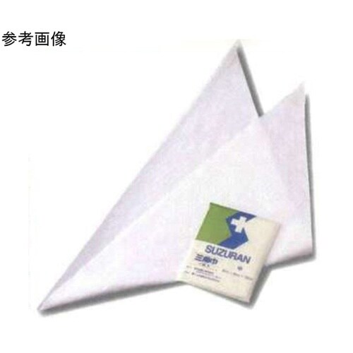 三角巾 大 13270005