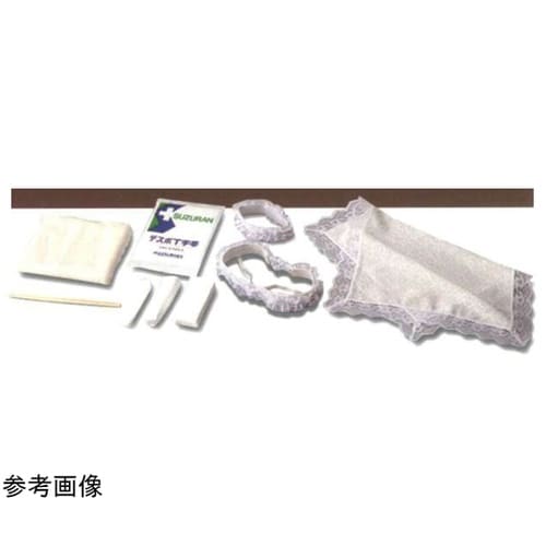 合掌バンド C1 13279660