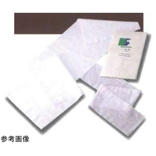 胸帯 B 1枚 13272030