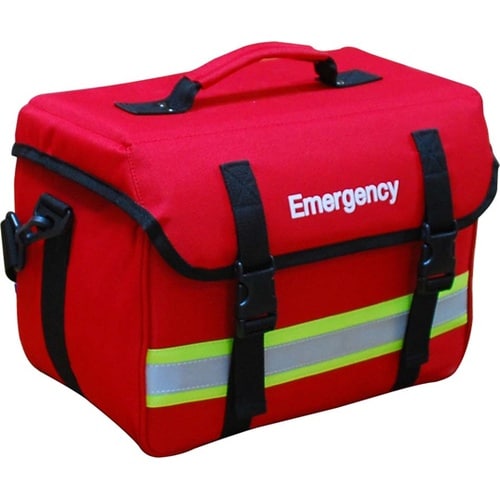 EMS アウトドアバック my−EMB1