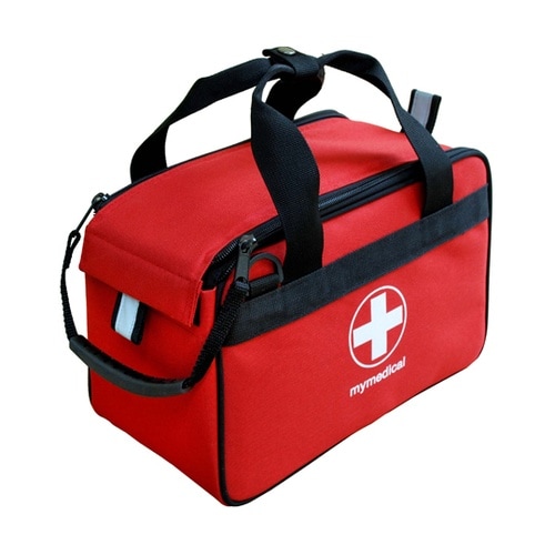 ファーストエイドキッドバック my−sm