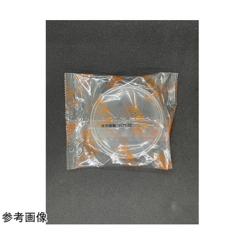 リード線加工 チップLED 2012 白