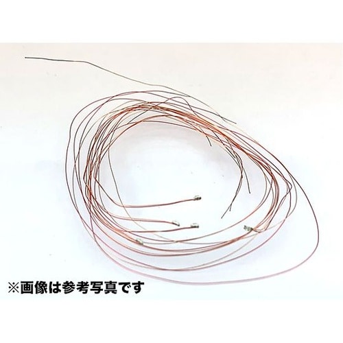 リード線加工 チップLED 1608 電