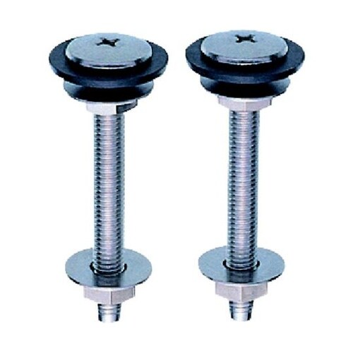 密結ロータンクボルト 1袋(2本入) R