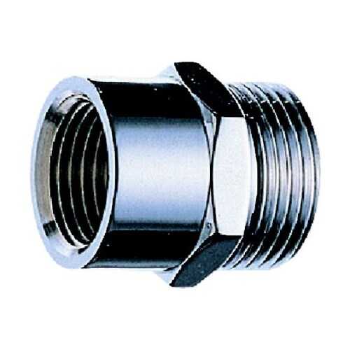 ブッシング T25−51−20X13