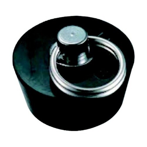 バス用ゴム栓 H29F−50
