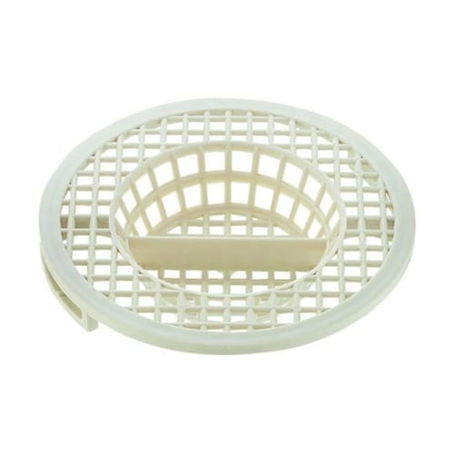 ユニットバス用ヘアーキャッチャー PH3