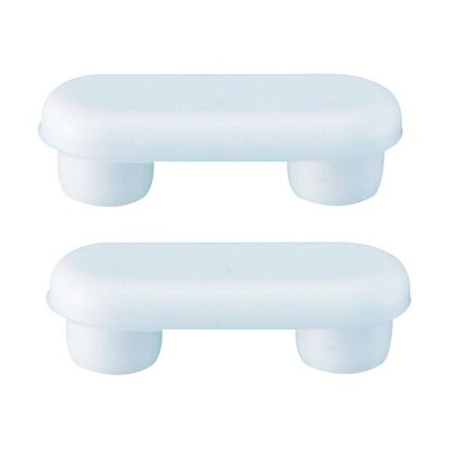 便座クッションゴム 1袋(2個入) PW