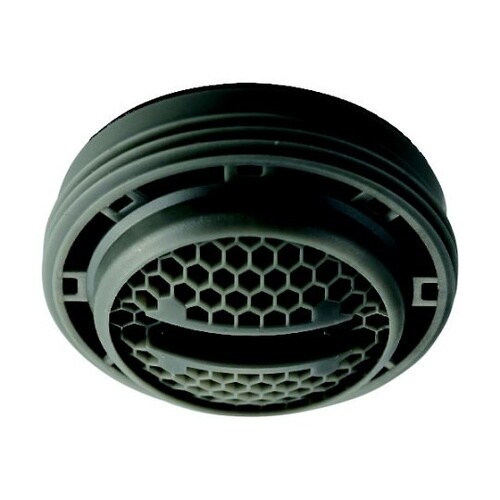 泡沫器 PM28−206