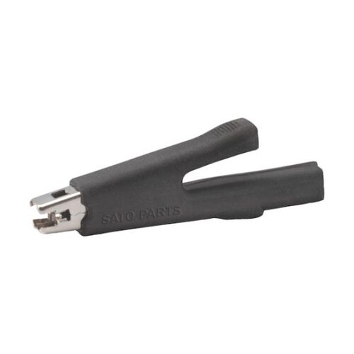 パワークリップ C−100−B