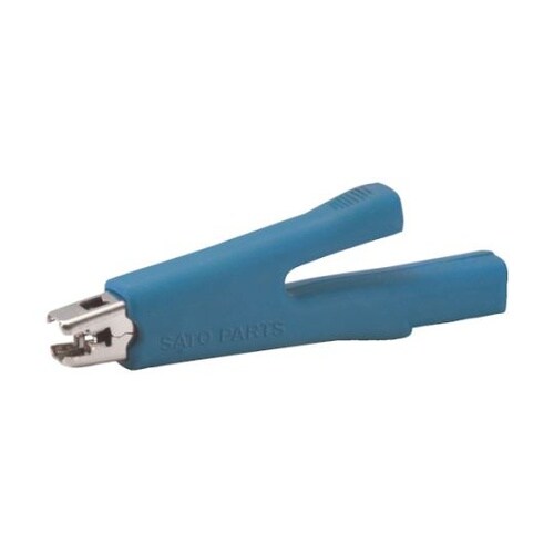 パワークリップ C−100−BL