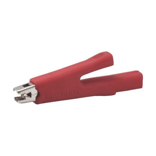 パワークリップ C−100−R