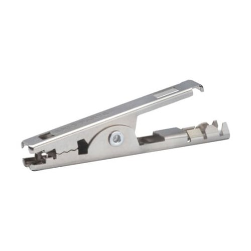 パワークリップ(金具のみ) C−100−