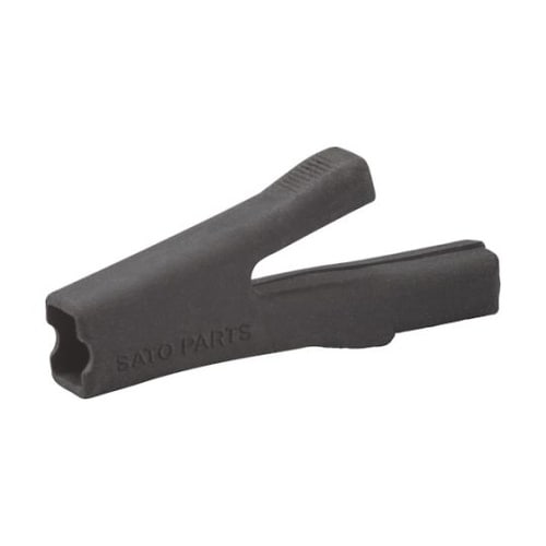 パワークリップ(カバーのみ) C−100