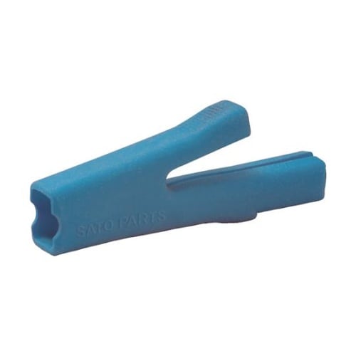 パワークリップ(カバーのみ) C−100