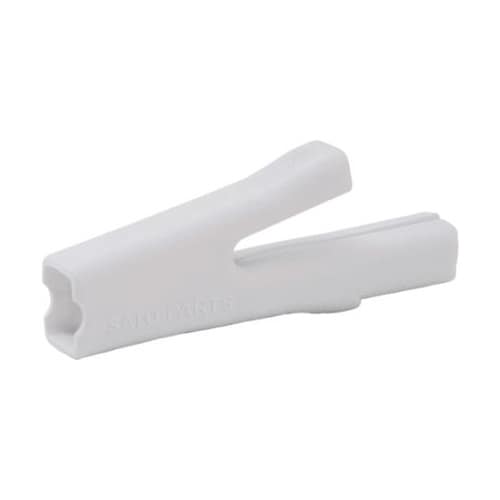 パワークリップ(カバーのみ) C−100