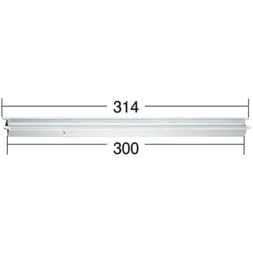 18−8アダプターバー(ホテルパン用)ヨ