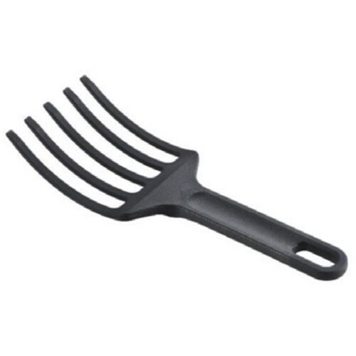 グリルパン専用スクーパー TJ1719