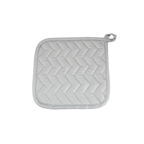 シリコンポットホルダー(鍋つかみ) SP