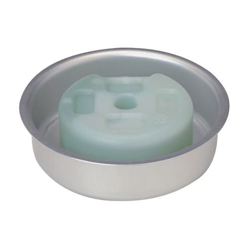 ステンマイルドボックスミニ 保冷材セット