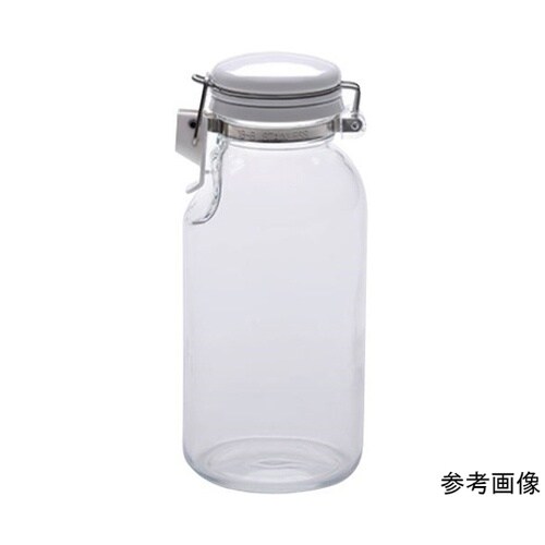 調味ドレッシングボトル500 22347