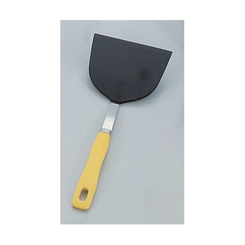 クイーンローズ ナイロン起金 No.57