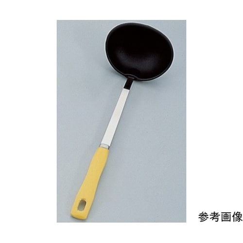 クイーンローズ ナイロンお玉 小