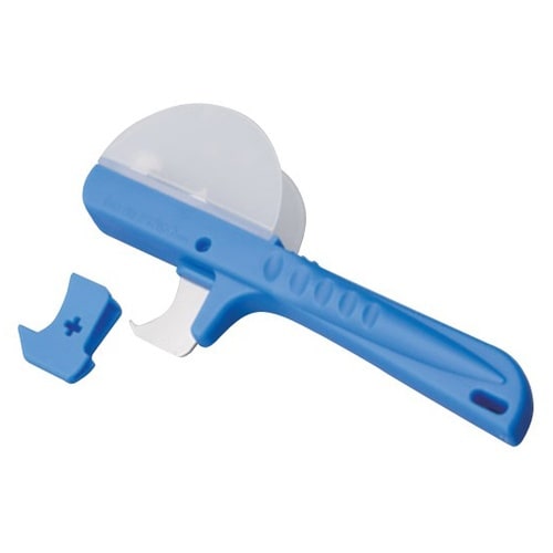 Can−Be ガス抜き+プラス CB−3