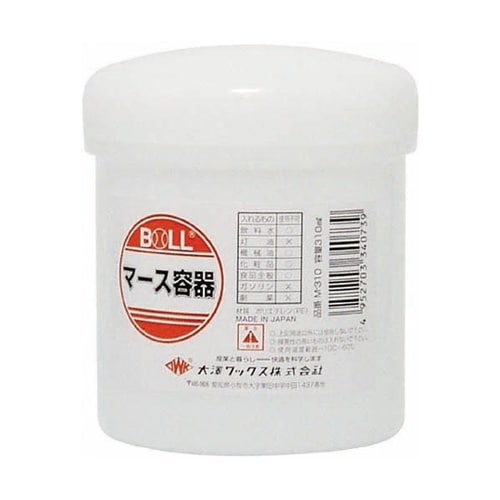マース容器 310mL M−310